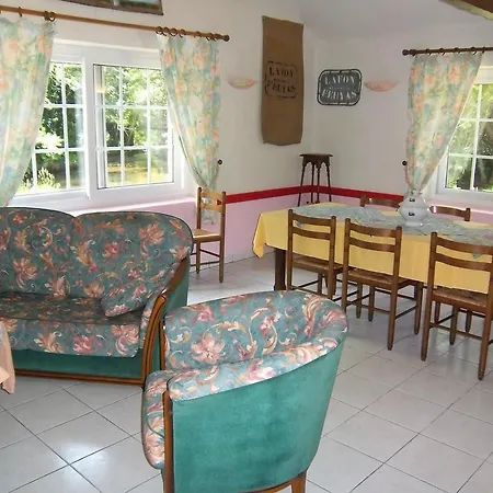 Moulin De Feuyas * Antonne-et-Trigonant